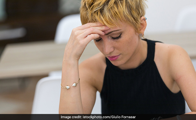 3 Surprisingly Easy Jet Lag Cures