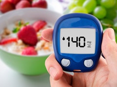 Know How Healthy Eating Can Control Diabetes On This Diabetes Day