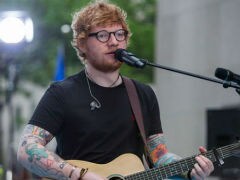 Ed Sheeran Mumbai Concert: All You Need To Know Before You Reach The Venue