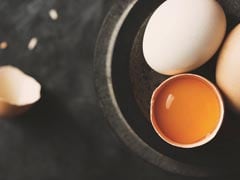 How Many Eggs In A Day Are Good For Your Heart?