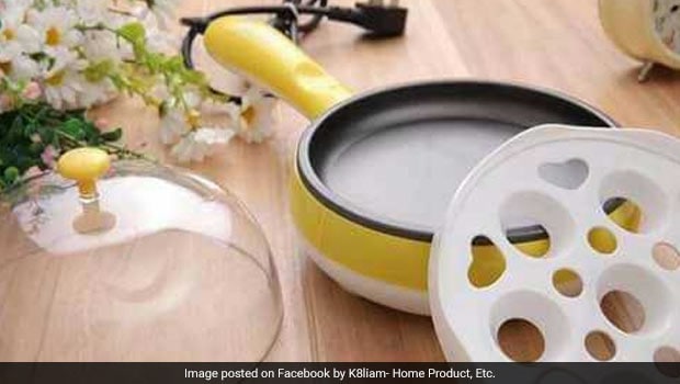 7 Must Have New-Age Kitchen Gadgets And Tools From This Year; Up Your  Kitchen Game! - NDTV Food