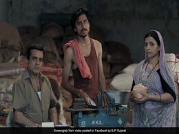 '<i>Pappu</i>' Banned, Gujarat BJP Opts For '<i>Yuvaraj</i>' In Gujarat Election Ads '<i>Pappu</i>' Banned, Gujarat BJP Opts For '<i>Yuvaraj</i>' In Gujarat Election Ads