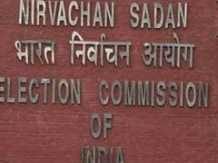 Election Body Refuses To Answer RTI Online Requests, Says "Not Feasible"
