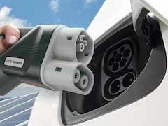 Need Clear Policy To Spur Investment In EV Battery Manufacturing - Report