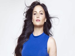 Bigg Boss में सलमान खान की फेवरिट रही इस एक्ट्रेस को मिल गई ‘क्वीन’ Bigg Boss में सलमान खान की फेवरिट रही इस एक्ट्रेस को मिल गई ‘क्वीन’