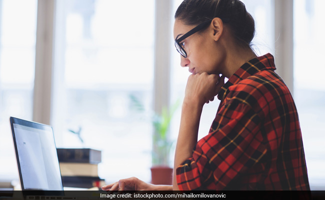 Email Etiquette: 5 Commandments Of Sending A Work Email