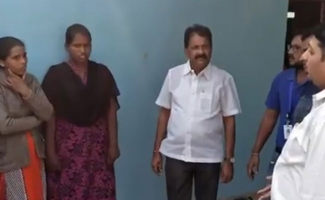 How This Man Financially Empowered Women of a Madhya Pradesh Village