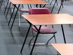 CBSE Class 10, 12 Board Exams 2018 Begin
