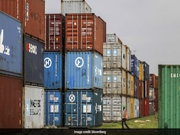 Traders Say Delay Of Crores In Tax Refunds Has Slowed India's Exports Traders Say Delay Of Crores In Tax Refunds Has Slowed India's Exports