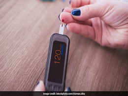 Diabetes रोगी अगर कर लें ये 5 काम तो नहीं पड़ेगी किसी और चीज की जरूरत, हमेशा कंट्रोल रहेगा Blood Sugar Level Diabetes रोगी अगर कर लें ये 5 काम तो नहीं पड़ेगी किसी और चीज की जरूरत, हमेशा कंट्रोल रहेगा Blood Sugar Level