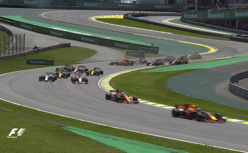 f1 2017 brazilian gp