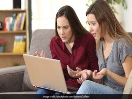 कौन देख रहा है आपकी फेसबुक प्रोफाइल, इन 4 स्टेप्स को फॉलो कर पता करें कौन देख रहा है आपकी फेसबुक प्रोफाइल, इन 4 स्टेप्स को फॉलो कर पता करें