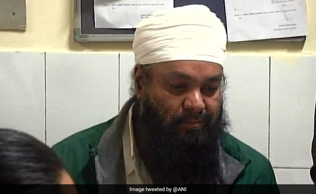 लुधियाना अग्निकांड: आग में 13 की जान लील लेने वाली फैक्टरी का मालिक गिरफ्तार