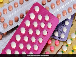 World Pharmacists Day 2022: Date, Theme, And Significance World Pharmacists Day 2022: Date, Theme, And Significance