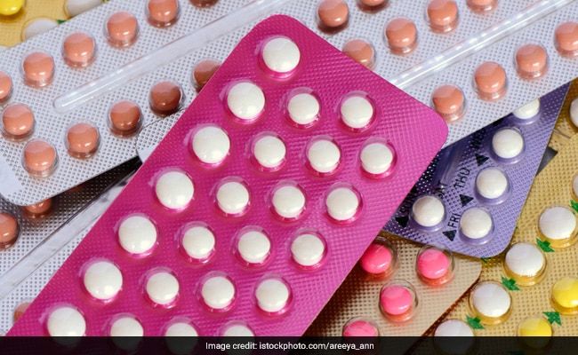 15 Lakh Bottles Of ADHD Medication Recalled In U.S. By Glenmark