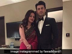 The Secret To Fawad Khan's Impressive Personality, As He Celebrates His 36th Birthday