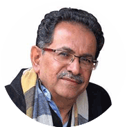 Feisal Alkazi, Educationist, Social Activist, Master Trainer and Theatre Director Feisal Alkazi, Educationist, Social Activist, Master Trainer and Theatre Director