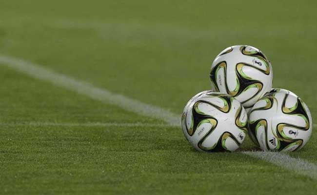 फीफा ने 3 अधिकारियों पर लगाया अजीवन प्रतिबंध, रिश्वत लेने का था आरोप