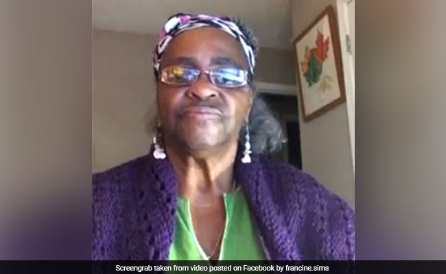 Facebook Live Saves Woman Who Collapsed Due To High BP