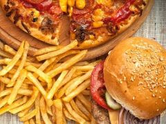 Eat Healthy To Prevent Cardiovascular Disease: 7 Diet Mistakes You Should Be Avoiding