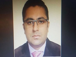 Enforcement Directorate Arrests Businessman Gagan Dhawan In Bank Fraud Case Involving Gujarat Firm Enforcement Directorate Arrests Businessman Gagan Dhawan In Bank Fraud Case Involving Gujarat Firm