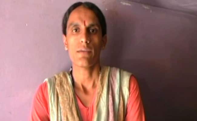 Rajasthan Gets First Transgender Cop After 'Red Tape' Delayed Appointment