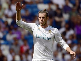 Gareth Bale Wants Beyonce To Perform At His Wedding, But She Might Cost A Fortune Gareth Bale Wants Beyonce To Perform At His Wedding, But She Might Cost A Fortune
