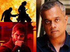 ‘பாகுபலி’ ஸ்டைலில் ‘துருவ நட்சத்திரம்’ – இயக்குநர் கெளதம் மேனன்