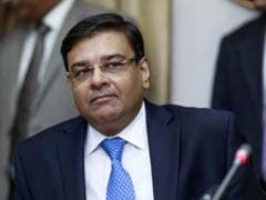 RBI May Hold Rates As Economy Rebounds To 6.3% In September Quarter