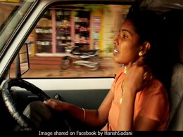 This Unique Film Festival Aims To Break Gender Stereotypes This Unique Film Festival Aims To Break Gender Stereotypes