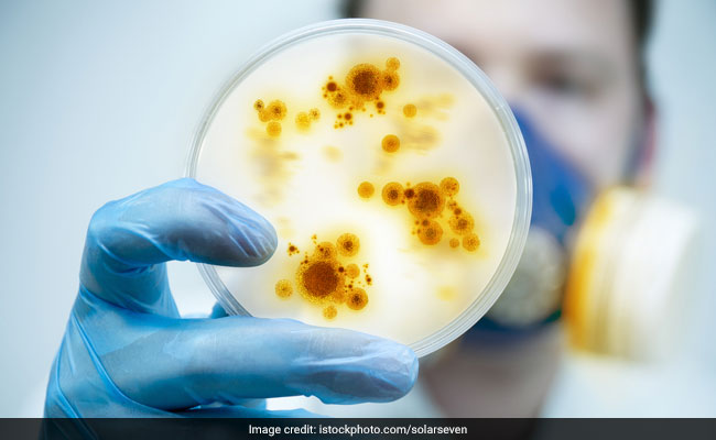 Indian Scientists Discover Rare Gene Mutation Behind Repeated Neurological Disorders In Children