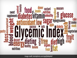 5 Low Glycemic Index Recipes For Healthy And Wholesome Meal 5 Low Glycemic Index Recipes For Healthy And Wholesome Meal