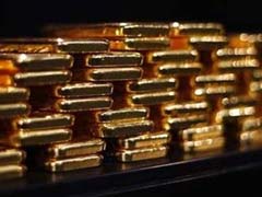Gold Bond Price : आज से जारी हो रहा है गोल्ड बॉन्ड, जानिए किस कीमत पर खरीद पाएंगे 1 ग्राम सोना