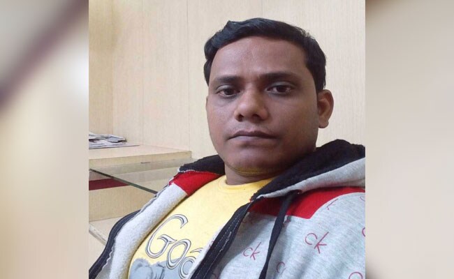 दिल्ली : करोल बाग में कर्मचारी ने ही किया 1 करोड़ के सोने पर हाथ साफ