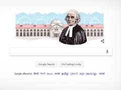 Cornelia Sorabji Honored In Google Doodle: Lesser Known Facts And Her Oxford Legacy