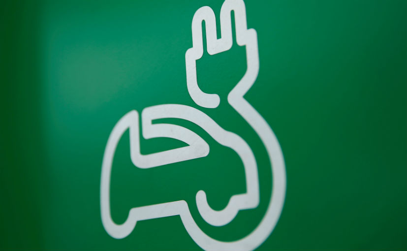 Indonesia President Signs New EV Decree To Bolster Industry