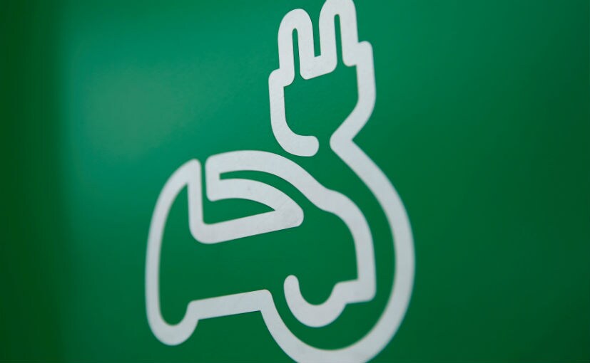 Government Readies Framework To Push Electric Mobility