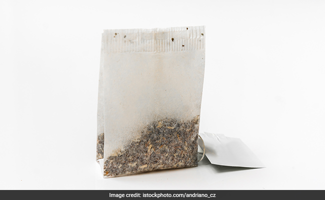 Weight Loss And Other Amazing Benefits Of Oolong Tea You Cannot Miss