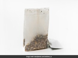 Weight Loss And Other Amazing Benefits Of Oolong Tea You Cannot Miss Weight Loss And Other Amazing Benefits Of Oolong Tea You Cannot Miss