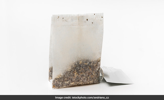 Weight Loss And Other Amazing Benefits Of Oolong Tea You Cannot Miss Weight Loss And Other Amazing Benefits Of Oolong Tea You Cannot Miss