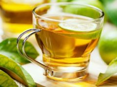 4 Of The Best Green Tea Options For You