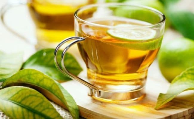 Green Tea For Diabetes Can Green Tea Help Manage Blood Sugar Levels