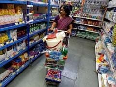 Shampoo, Chocolate, Eating Out Cheaper After Big GST Cut: 10 Facts