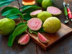 Indian Cooking Tips: Walk Down The Memory Lane With This Sweet-N-Sour Guava Curry (Watch Recipe Video)