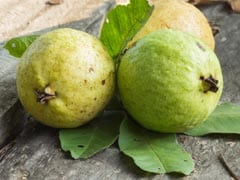 Diabetes Diet: This Guava Salad May Help Keep Your Sugar Under Control