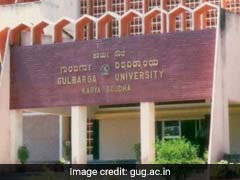 Gulbarga University BCom 3rd Semester Results Declared @ Gug.ac.in; Check Now