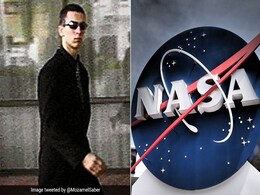 ये हैं 5 सबसे खतरनाक हैकर्स, नासा भी खाता है इनसे खौफ ये हैं 5 सबसे खतरनाक हैकर्स, नासा भी खाता है इनसे खौफ