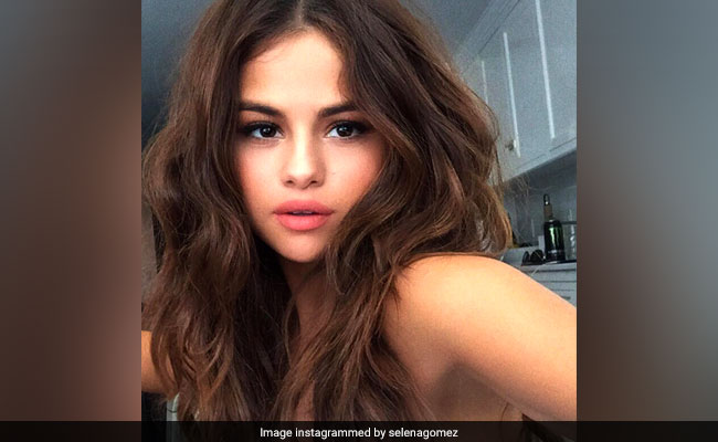 5 Hair Colour Trends To Try This Season - An Expert Tells All