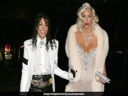 The Best Celebrity Costumes From 'Halloweekend' 2017 The Best Celebrity Costumes From 'Halloweekend' 2017