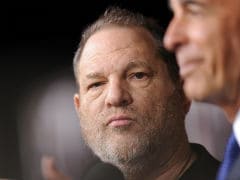 Harvey Weinstein's Company Files For Bankruptcy After Sexual Abuse Allegation